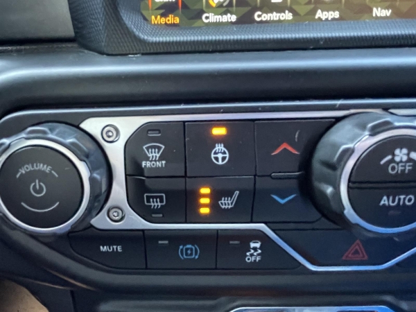 Slideshow Image - 