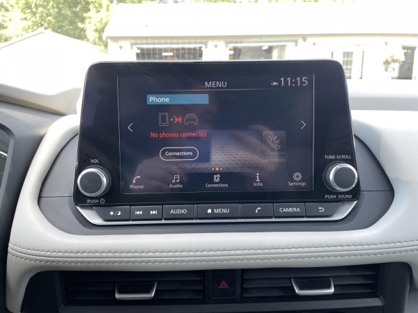Slideshow Image - 