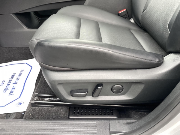 Slideshow Image - 