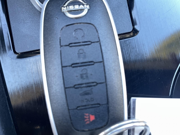 Slideshow Image - 