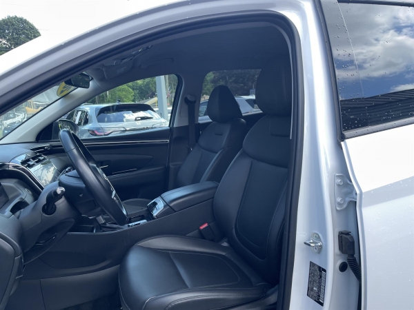Slideshow Image - 